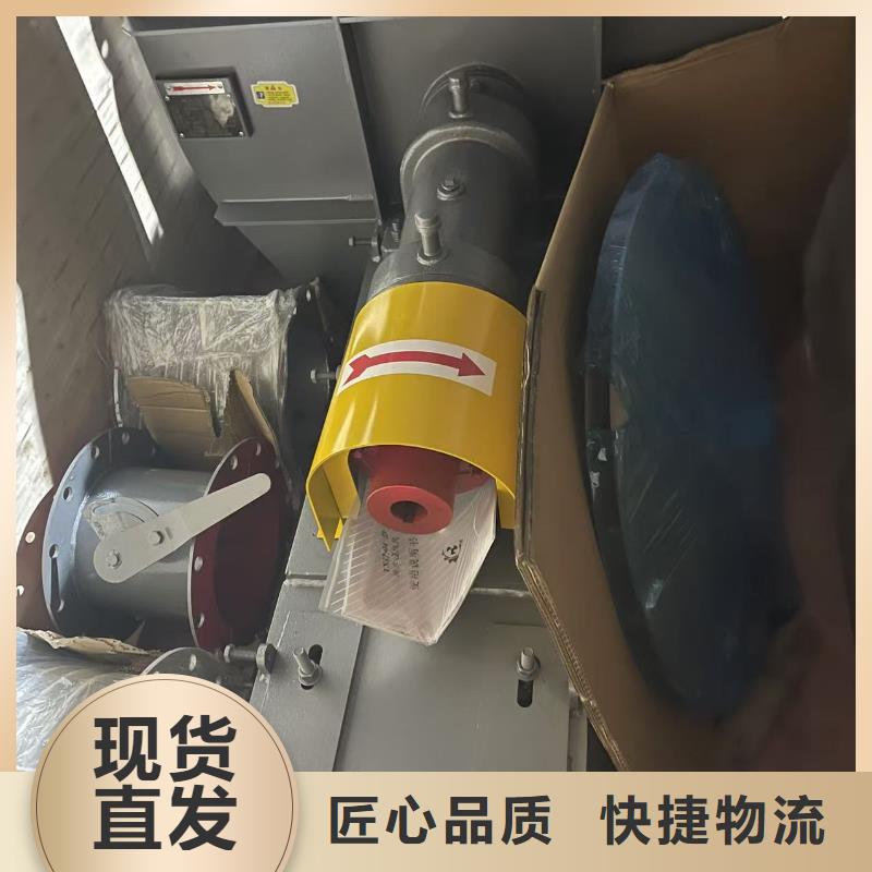 8-396D氧化风机严格把关质量放心(好服务!2025已更新)地面清扫风机