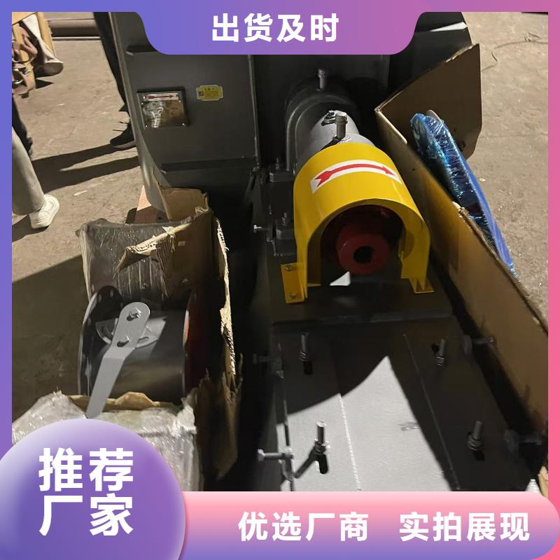 9-194D返料风机经久耐用2025实时更新今日/高压鼓风机
