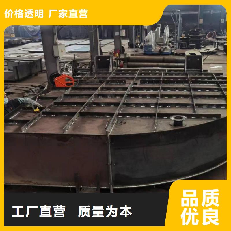 LFSR150离心鼓风机精益求精2025已更新(今日/方案)造纸专用风机