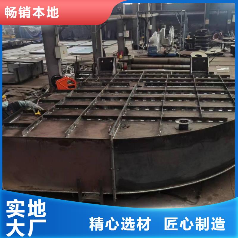 L63多级离心鼓风机品质之选(回馈新客户,2025已更新)消石灰仓顶风机
