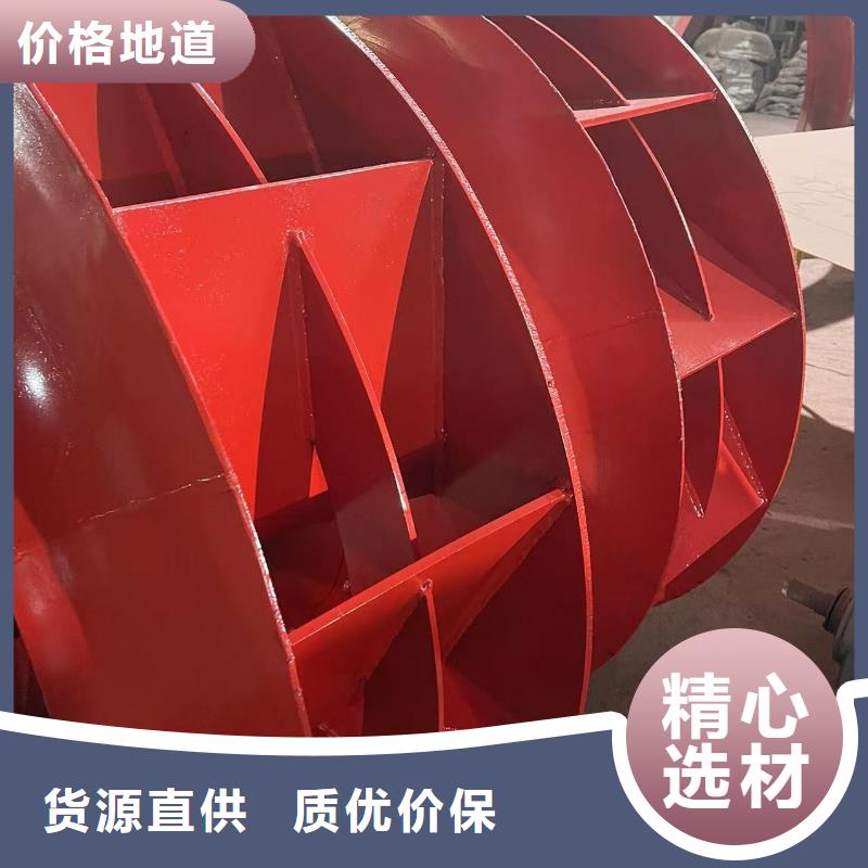 9-19NO7.1D返料风机热销产品2025实时更新(今日/咨询)硫化风机