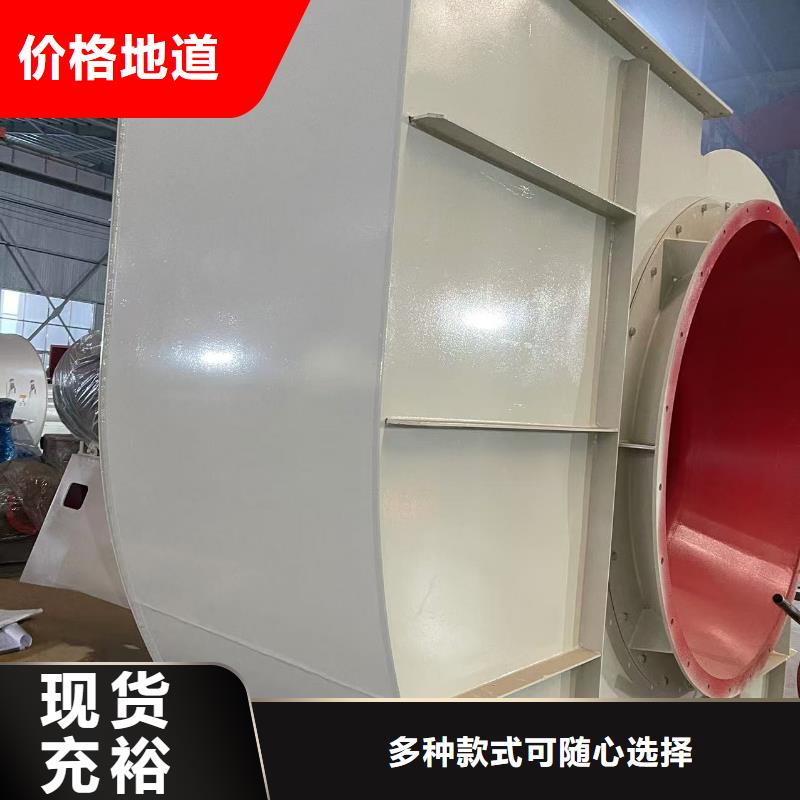TX8-04罗茨鼓风机快速2025实时更新(今日/新闻)尾气风机