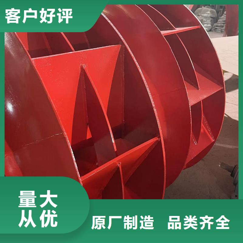 7-41离心通风机气刀高压风机精选优质材料(服务周到!2025已更新)地面清扫风机