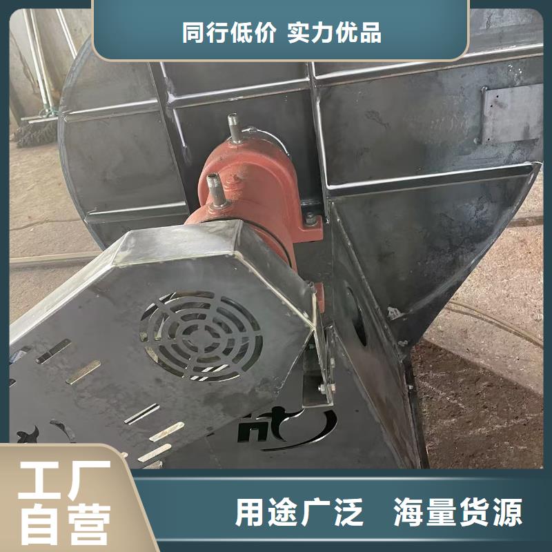 F9-28NO20F罗茨风机有口皆碑(服务周到!2025已更新)炉尾风机