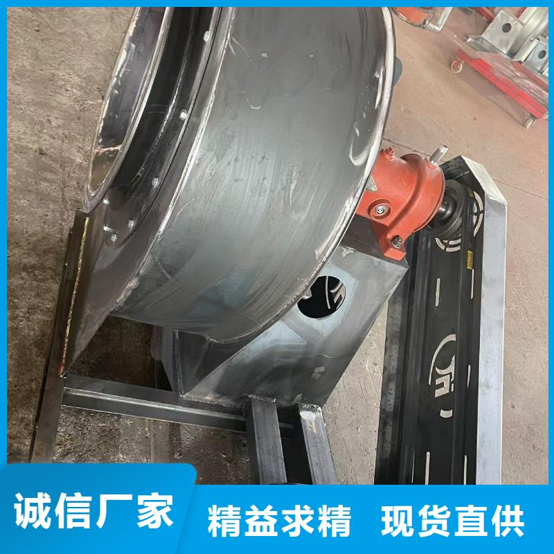 TX8-04罗茨鼓风机快速2025实时更新(今日/新闻)尾气风机
