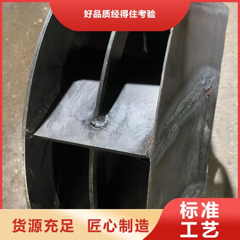 8-39型通风机山东鼓风机品牌企业(有保障!2025已更新)造纸专用风机