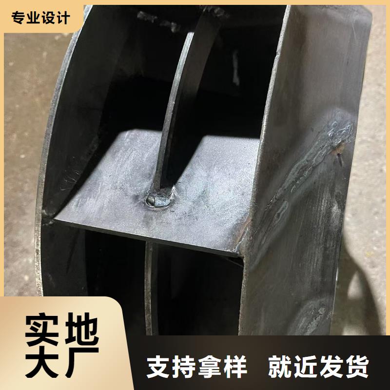 D40-61-1.5炉尾风机厂家工艺先进(服务周到!2025已更新)山东风机