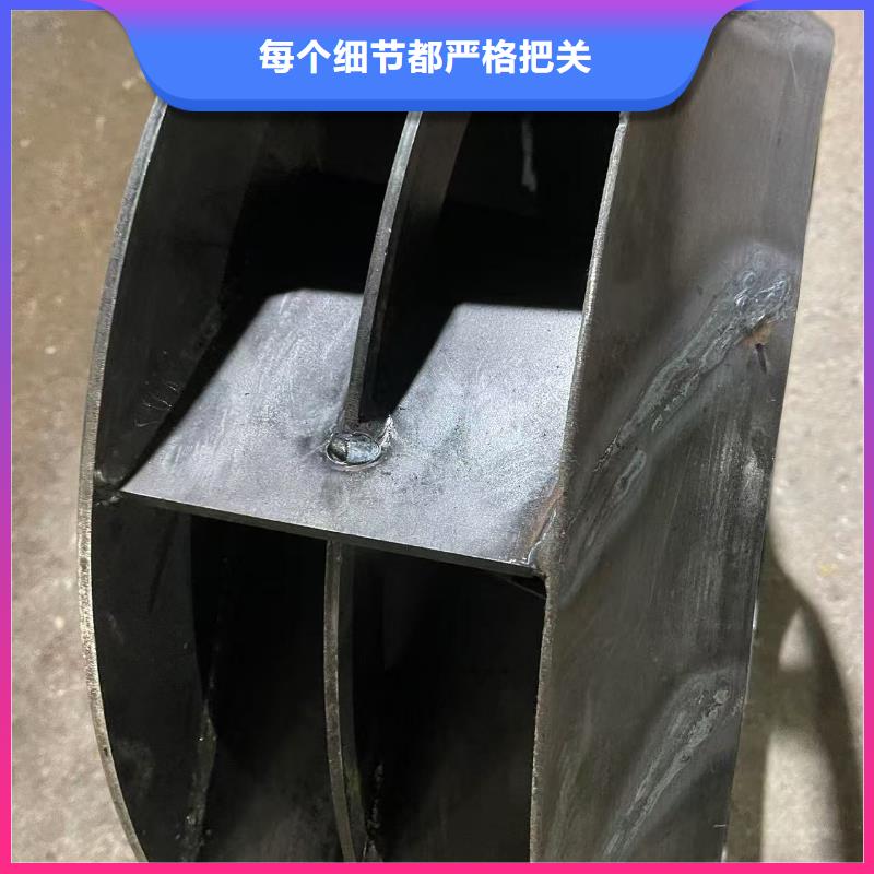 D20-71-1.6复合肥专用尾气风机厂家批发价2025已更新(今日/动态)地面清扫风机