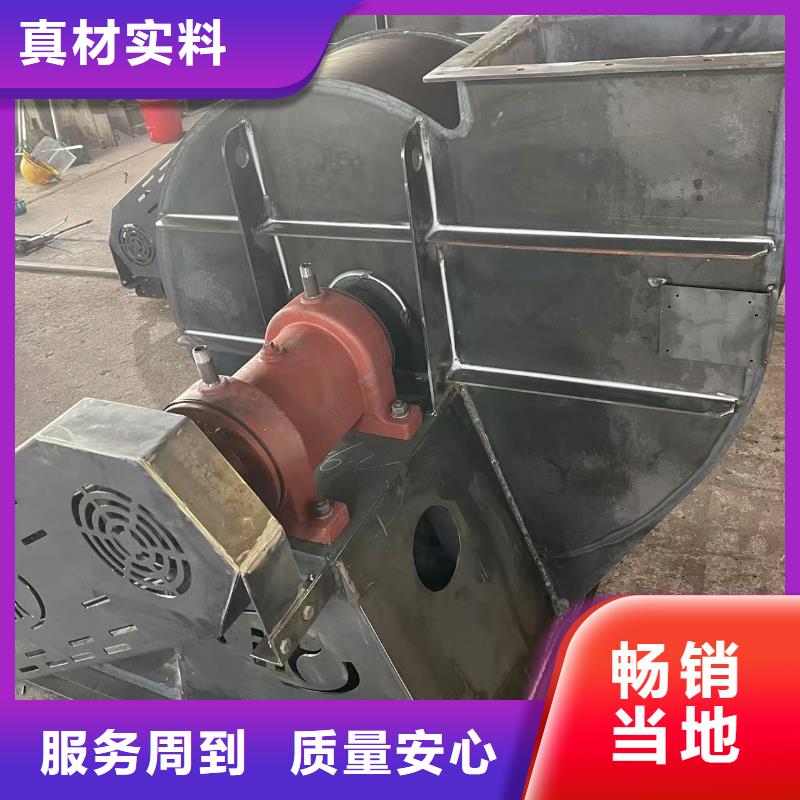 TX8-04罗茨鼓风机快速2025实时更新(今日/新闻)尾气风机