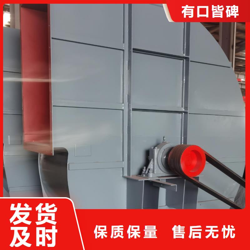 LFSR200氧化风机送货上门(服务周到!2025已更新)硫化风机