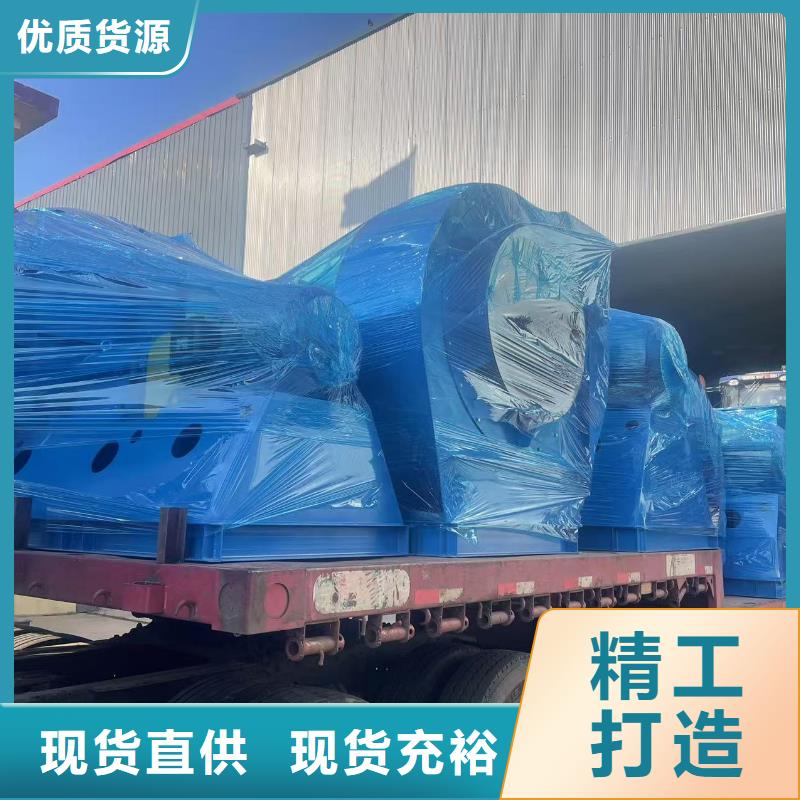 LFSR200氧化风机送货上门(服务周到!2025已更新)硫化风机