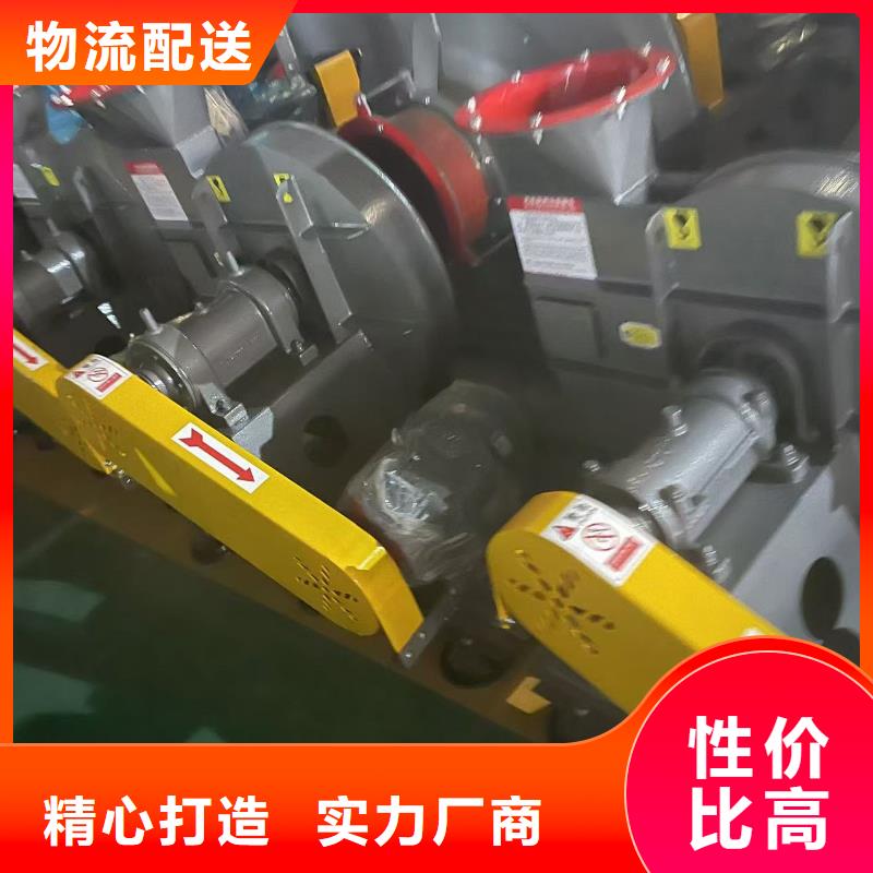 LFSR200一次风机品质值得信赖2025已更新(今日/)污水处理专业风机