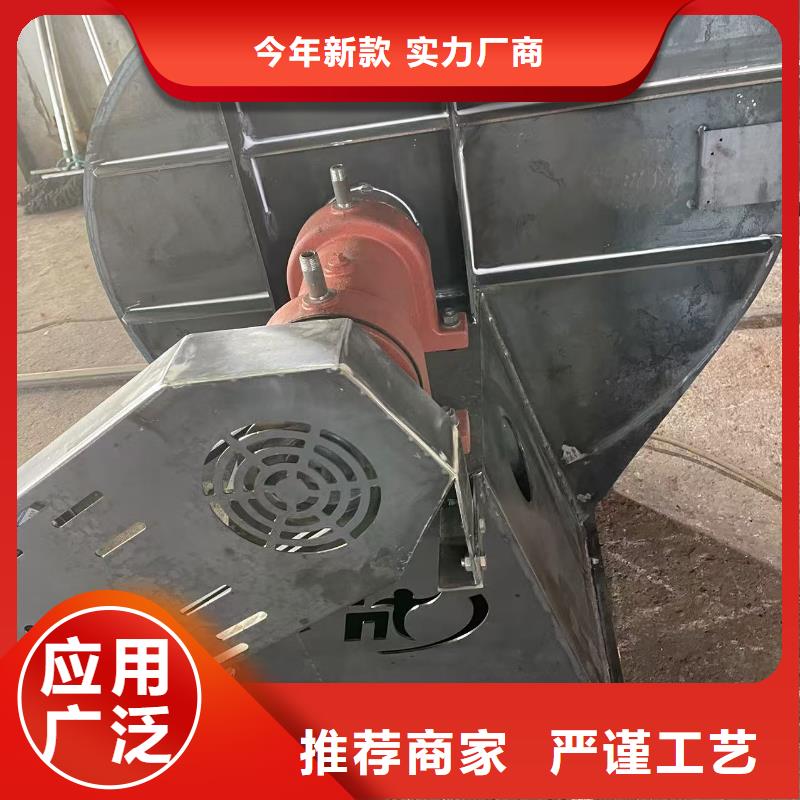 6-510D专用引风机超产品在细节2025已更新(今日/方案)高压鼓风机