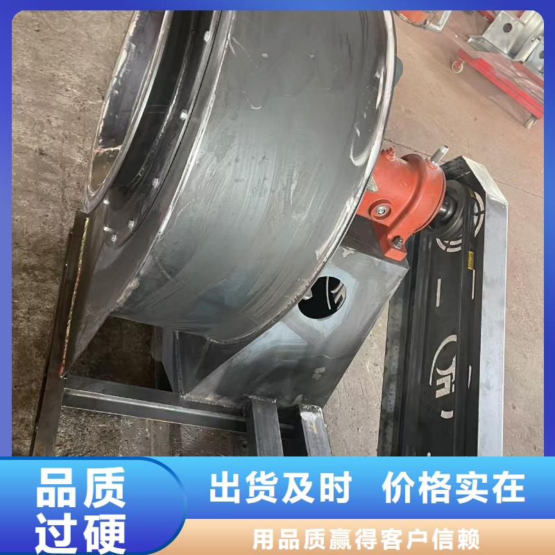 9-262D硫化床锅炉风机多家仓库2025实时更新今日行情二次风机