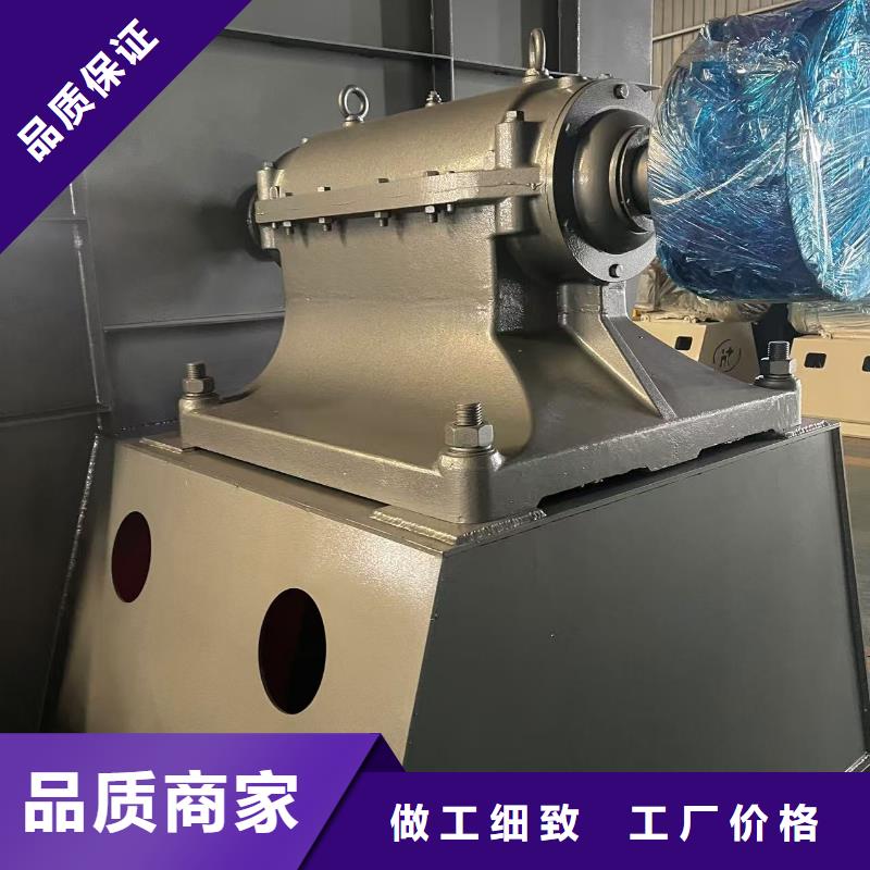 TX8-04罗茨鼓风机快速2025实时更新(今日/新闻)尾气风机