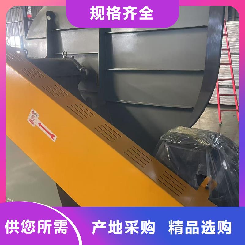 TX8-04山东临沂风机海量货源(好服务!2025已更新)炉尾风机