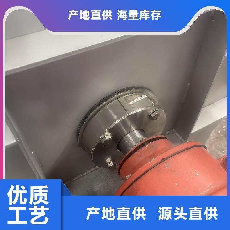 L63多级离心鼓风机品质之选(回馈新客户,2025已更新)消石灰仓顶风机