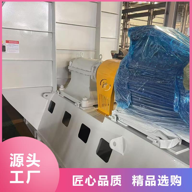 L63多级离心鼓风机品质之选(回馈新客户,2025已更新)消石灰仓顶风机