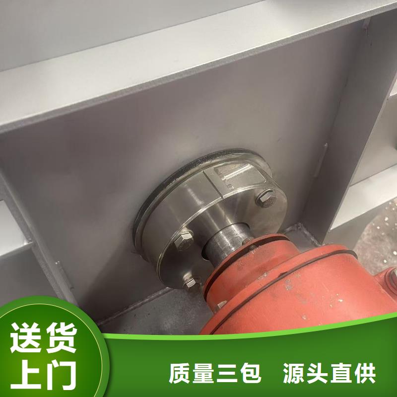 6-510D专用引风机超产品在细节2025已更新(今日/方案)高压鼓风机