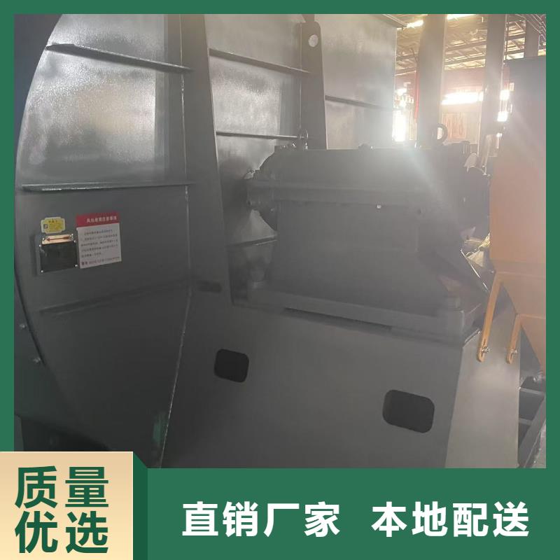 TX8-04罗茨鼓风机快速2025实时更新(今日/新闻)尾气风机