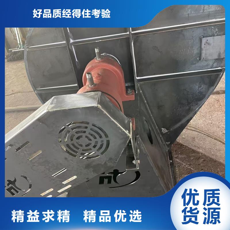 4-73地面清扫风机我们更专业2025已更新(今日/观察)2025实时更新今日行情