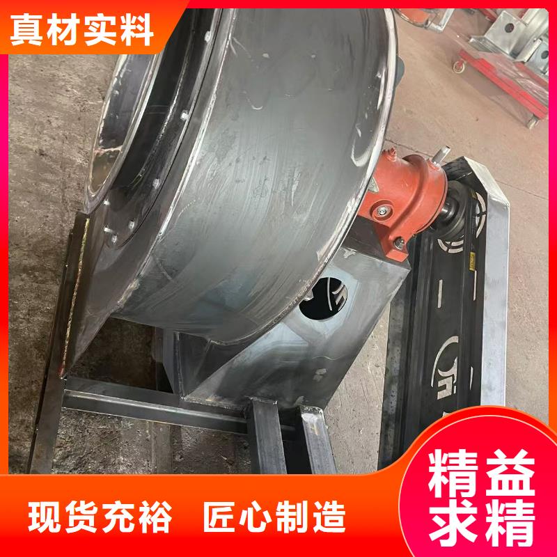 F6-30增压风机型号齐全(好服务!2025已更新)离心鼓风机