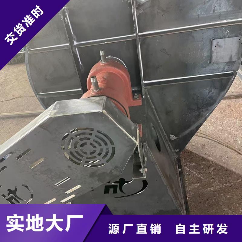 8-39NO6.3D离心鼓风机多种规格供您选择2025已更新(今日/介绍)高速鼓风机