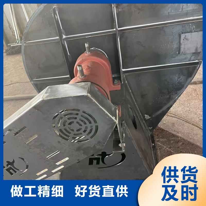 D45-51-1.4轴流风机懂您所需(服务周到!2025已更新)塑料风机