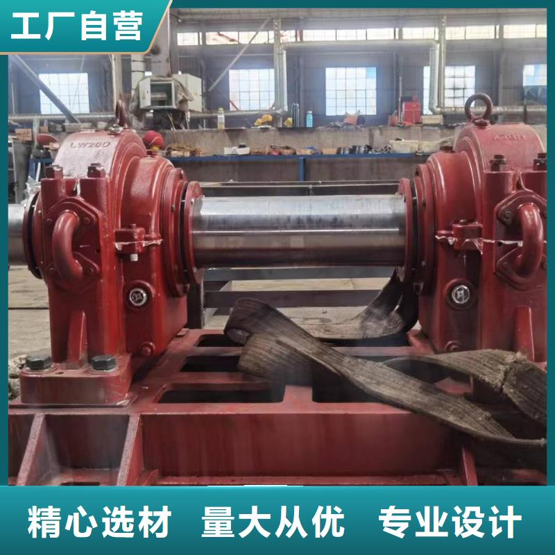 TX19-04硫化风机厂家销售(行内性价高,2025已更新)硫化风机