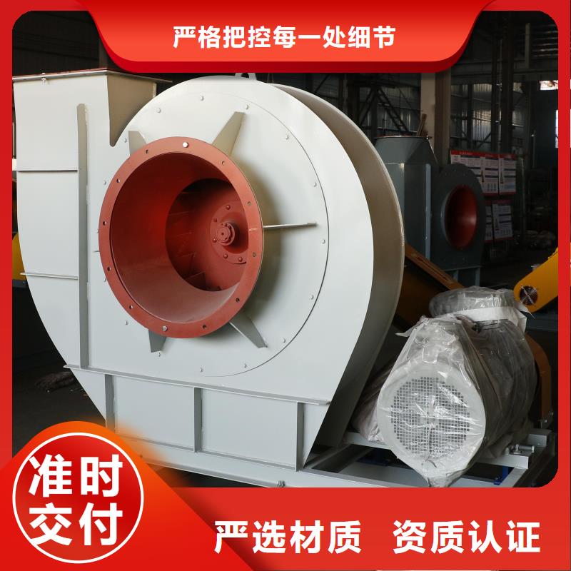 9-192.5D罗茨鼓风机现货充裕2025已更新(今日/访问)2025实时更新
