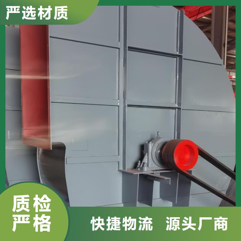 TX19-04硫化风机厂家销售(行内性价高,2025已更新)硫化风机