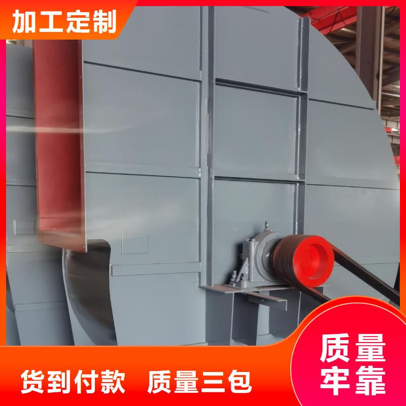 7-41型通风机罗茨风机产地源头好货2025实时更新链条风机