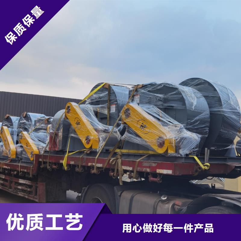 D40-41-1.3二次风机零售批发2025实时更新/公司)复合肥风机