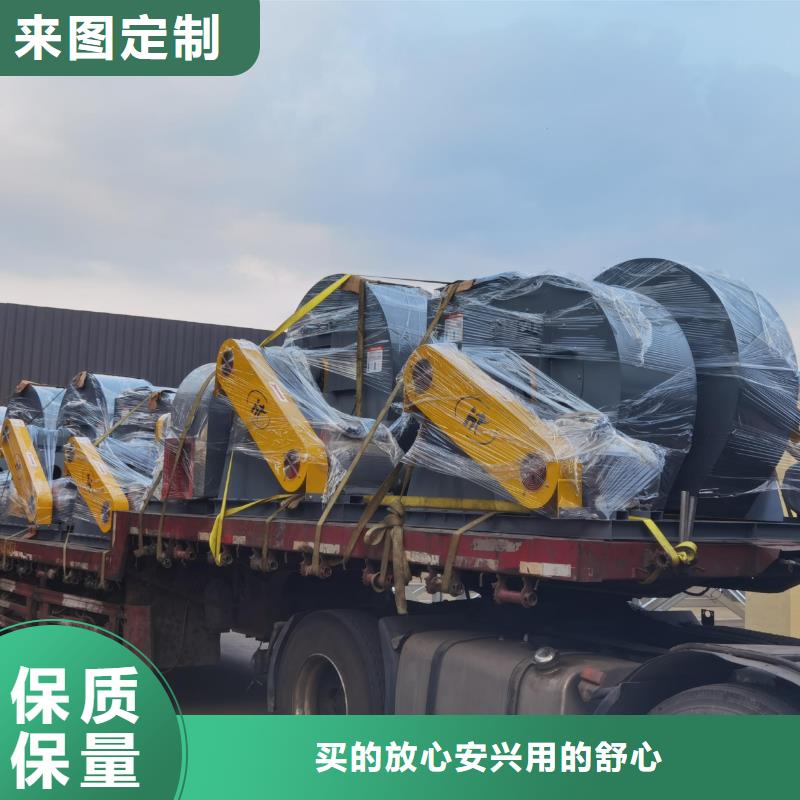 GY4-73冷却风机懂您所需(好服务!2025已更新)HTD系列化铁炉鼓风机