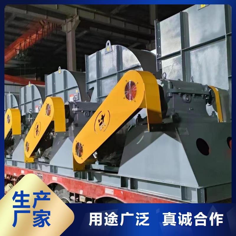 TX73-04复合肥专用尾气风机免费询价2025已更新(今日/方案)2025实时更新(今日/咨询)