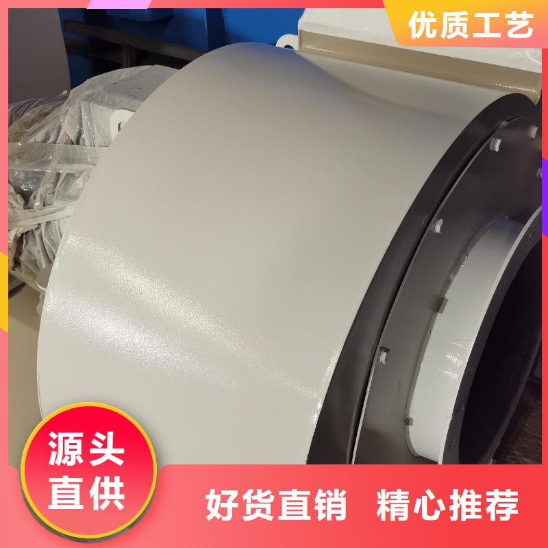 LFRRF350轴流风机质优价保2025已更新(今日/热点)燃烧器专用风机