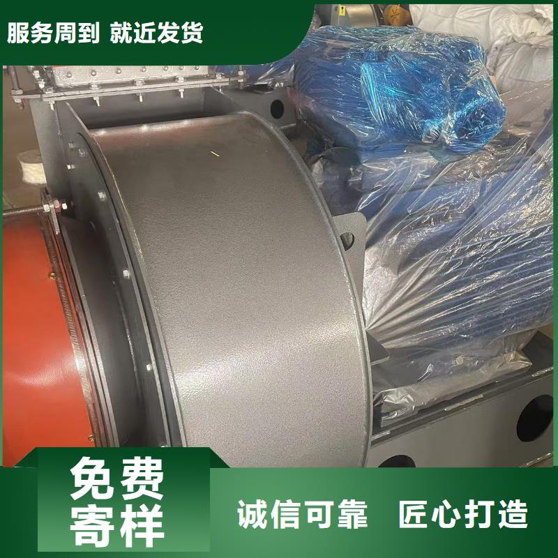 TX19-04硫化风机厂家销售(行内性价高,2025已更新)硫化风机