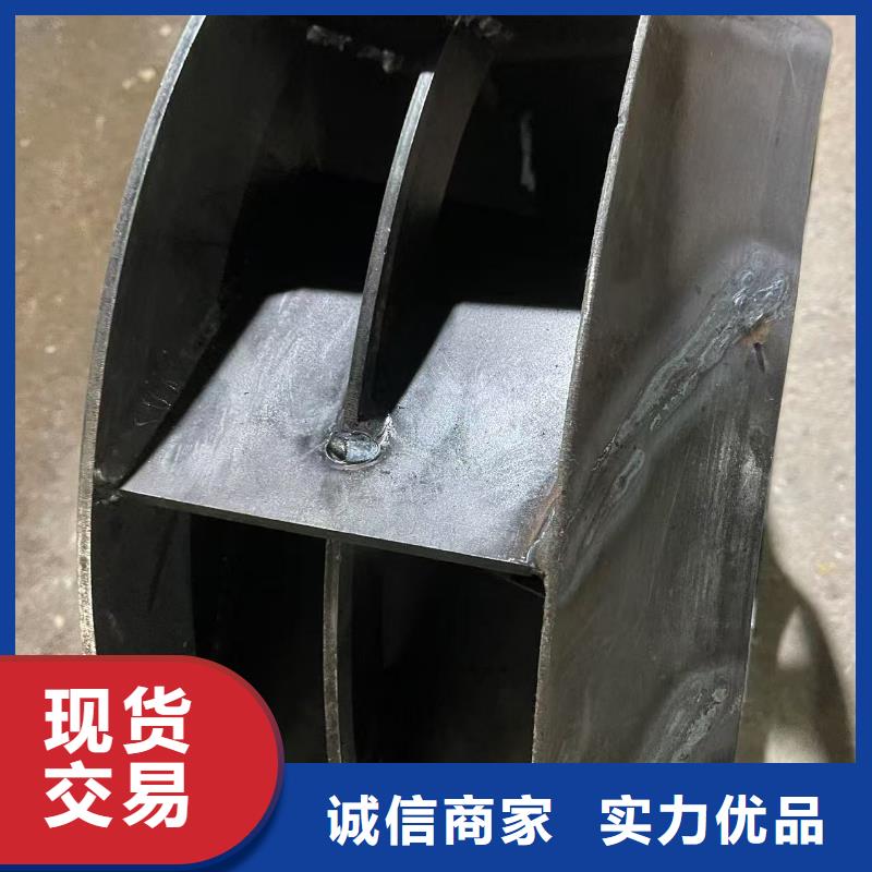 GY4-73冷却风机懂您所需(好服务!2025已更新)HTD系列化铁炉鼓风机