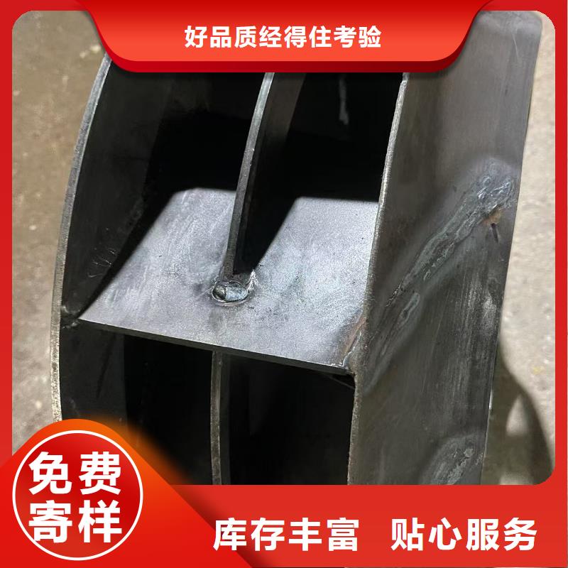 F6-30山东临沂风机现货批发2025已更新(今日/热点)2025实时更新今日行情