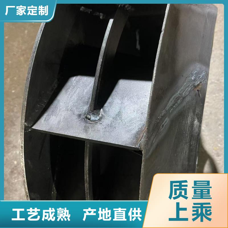 10-24型通风机稀释风机实力厂家(回馈新客户,2025已更新)离心鼓风机