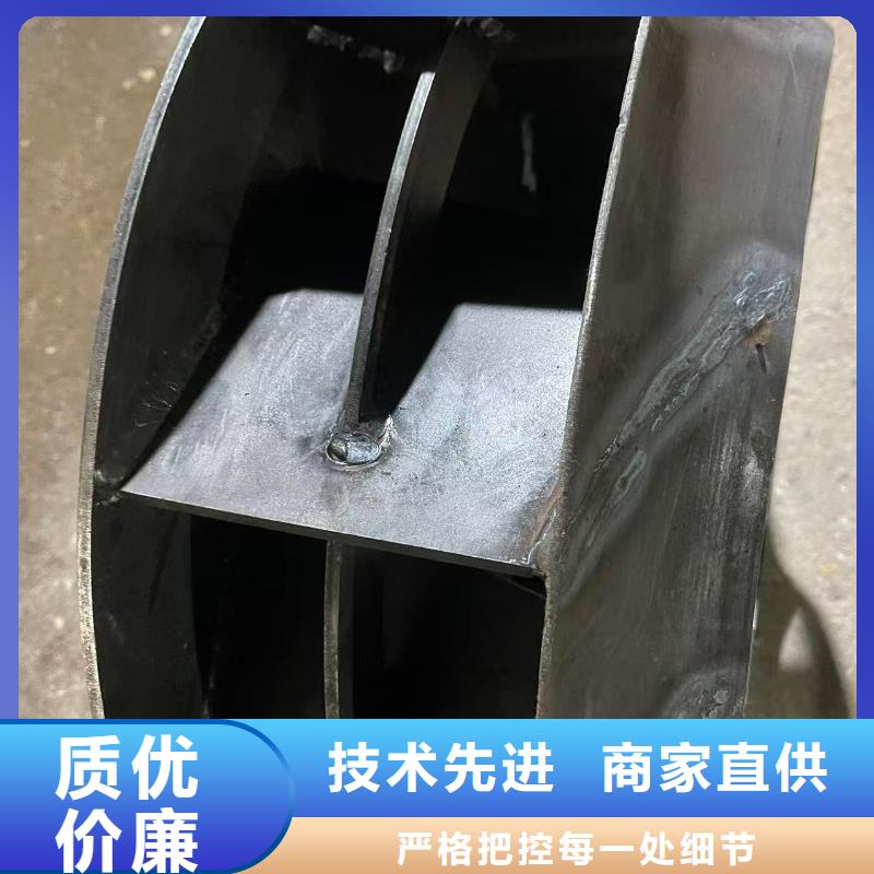 D60-51-1.4干燥风机大厂生产品质2025实时更新专用引风机