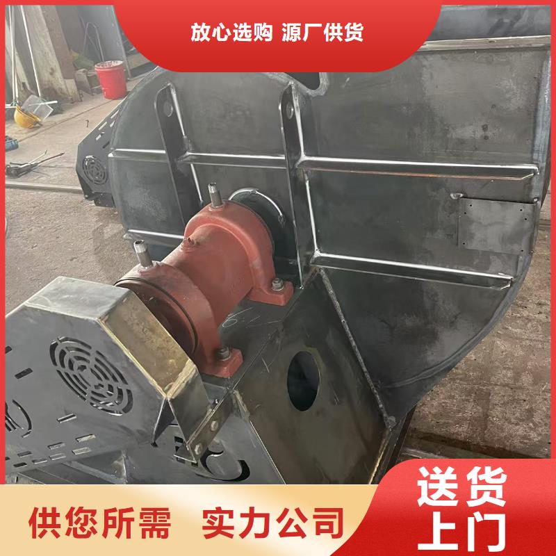 GY4-73冷却风机懂您所需(好服务!2025已更新)HTD系列化铁炉鼓风机