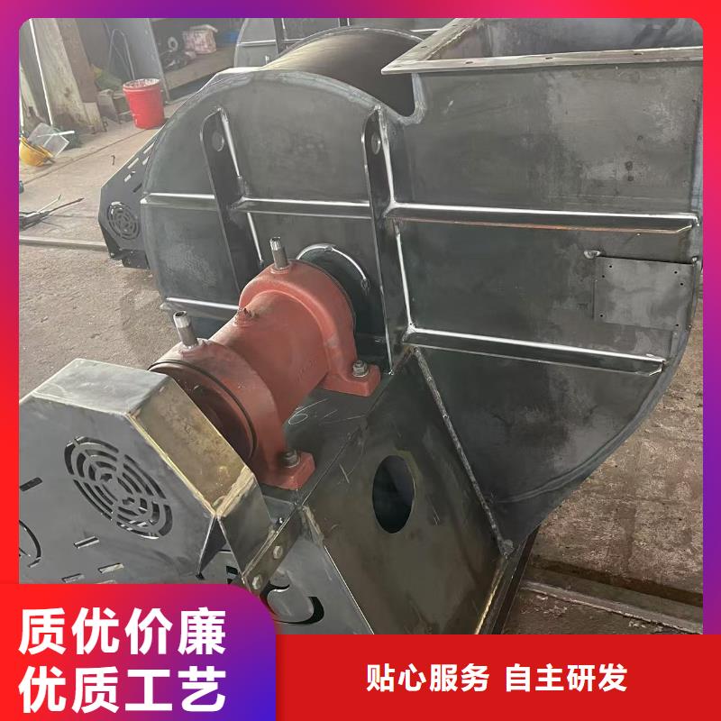 F9-26山东鼓风机一站式供应厂家2025已更新(今日/介绍)多级离心鼓风机