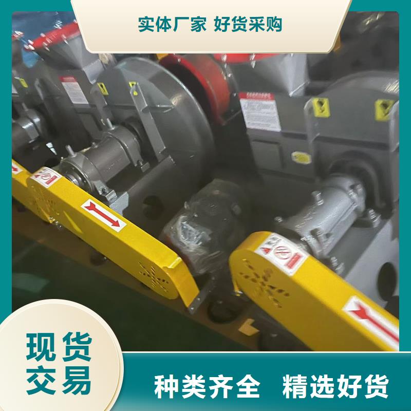 LFSR100燃烧器专用风机放心选购2025已更新(今日/动态)冷却风机