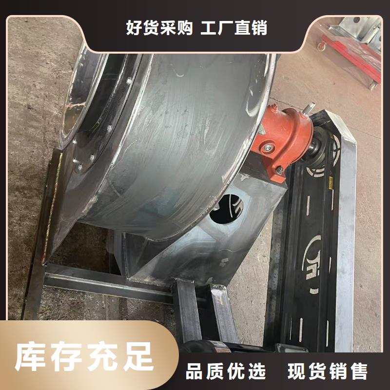 LFSR100燃烧器专用风机放心选购2025已更新(今日/动态)冷却风机