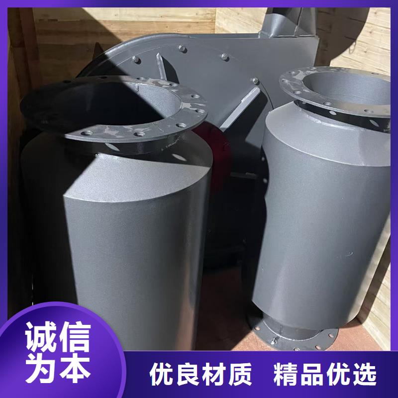 LFSR250专用引风机用心细节2025已更新(今日/标准)复合肥风机