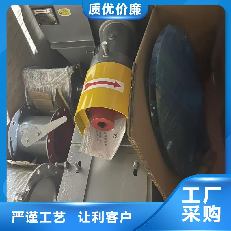 LFSR50离心通风机精心选材2025已更新(今日/标准)气化风机