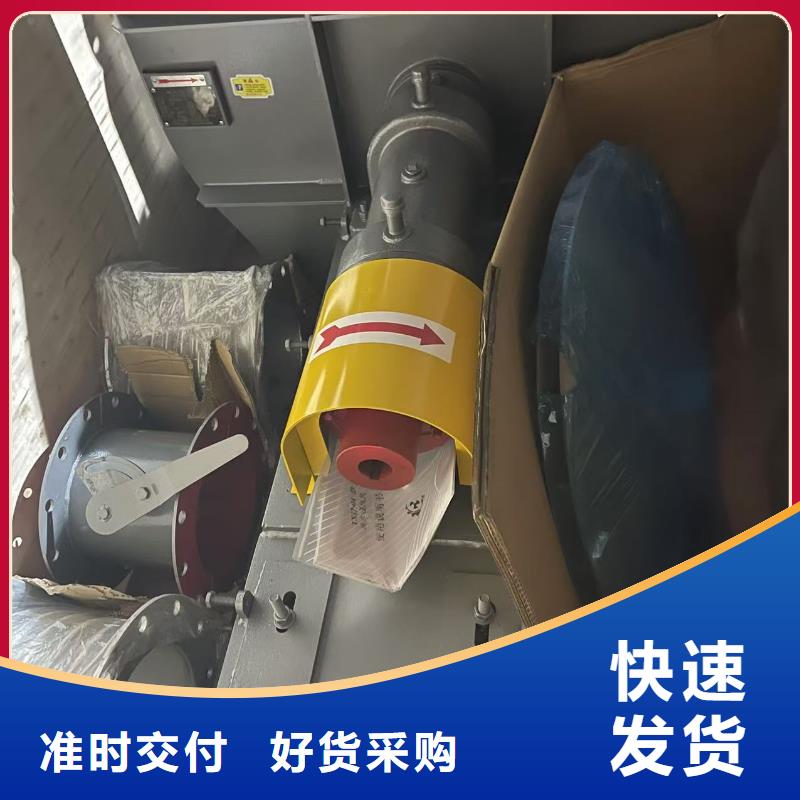 TX73-04复合肥专用尾气风机免费询价2025已更新(今日/方案)2025实时更新(今日/咨询)