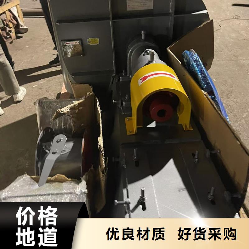 LFSR80增压风机厂家销售2025实时更新(今日/咨询)多级离心鼓风机