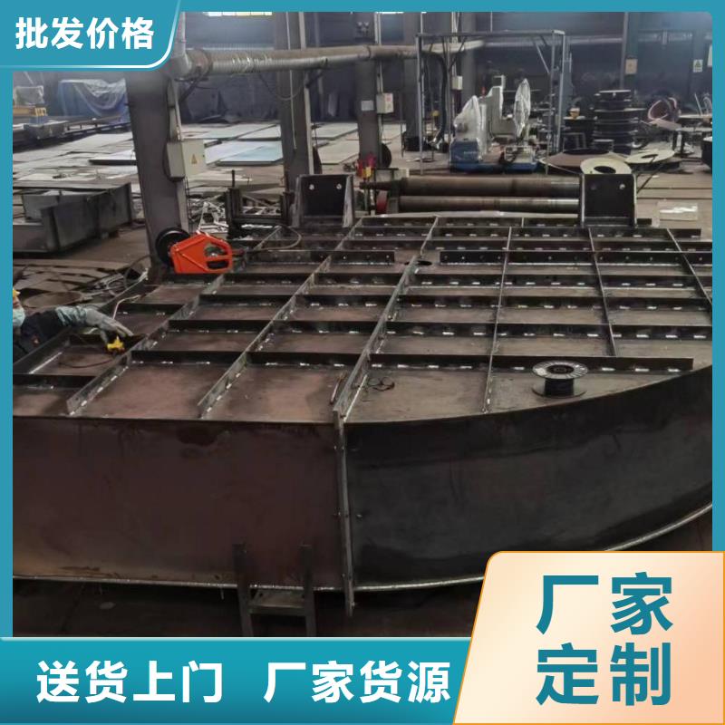 6-51型通风机链条风机品质优选2025实时更新造纸专用风机
